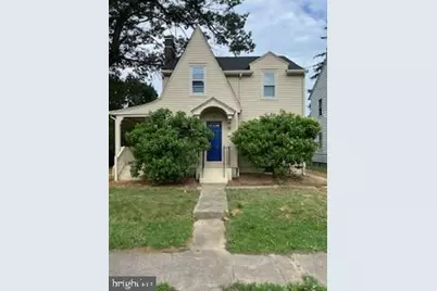 1116 S 17th Street, Harrisburg, PA 17104 - Photo 1