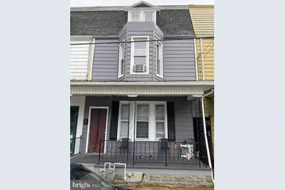 157 Lucknow Road, Harrisburg, PA 17110 - Photo 1