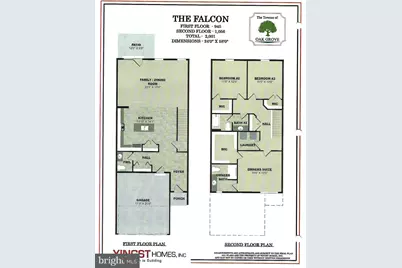 7227 White Oak Blvd, Harrisburg, PA 17112 - Photo 1