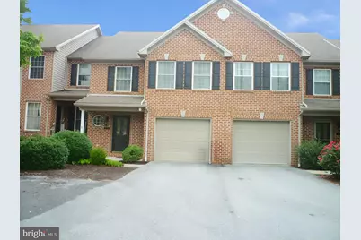 106 Brynfield Way, Harrisburg, PA 17112 - Photo 1