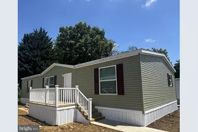 108 Elmwood Drive, Middletown, PA 17057 - Photo 1