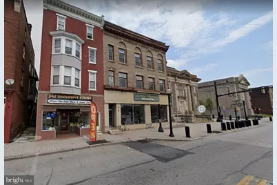 19 N Front Street, Steelton, PA 17113 - Photo 1