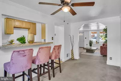 2260 Kensington Street, Harrisburg, PA 17104 - Photo 1