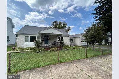 420 North, Lykens, PA 17048 - Photo 1