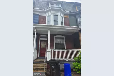 2152 Penn Street, Harrisburg, PA 17110 - Photo 1