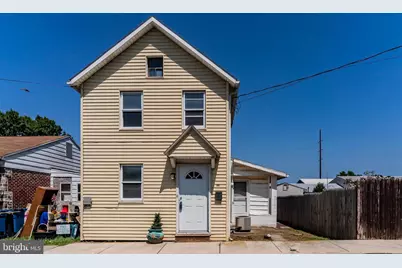 258 W 2nd Street, Hummelstown, PA 17036 - Photo 1