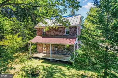 2350 Felty Mill Road, Palmyra, PA 17078 - Photo 1
