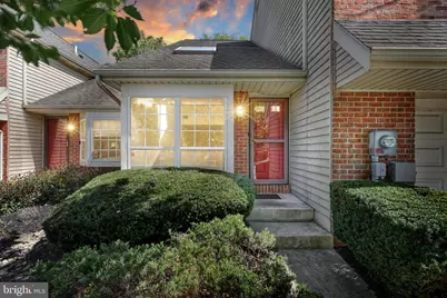 5519 Partridge Court, Harrisburg, PA 17111 - Photo 1