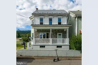 311 Vine Street, Williamstown, PA 17098 - Photo 1