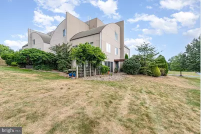 414 Blue Ridge Circle, Harrisburg, PA 17110 - Photo 1