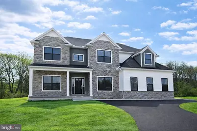 5111 Gallo Way, Harrisburg, PA 17112 - Photo 1