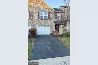 35 Carousel Circle, Hershey, PA 17033 - Photo 1