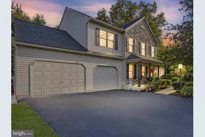 120 Quail Court, Hummelstown, PA 17036 - Photo 1