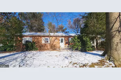4846 Londonderry Road, Harrisburg, PA 17109 - Photo 1