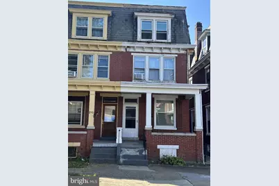 1913 Bellevue Road, Harrisburg, PA 17104 - Photo 1