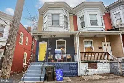 534 S 16th Street, Harrisburg, PA 17104 - Photo 1