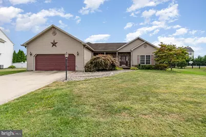 5993 Three Rivers Drive, Harrisburg, PA 17112 - Photo 1