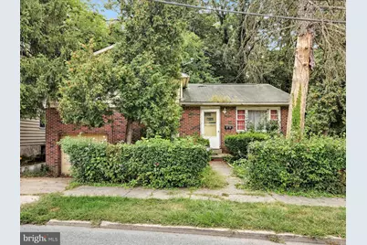 1525 S 13th Street, Harrisburg, PA 17104 - Photo 1