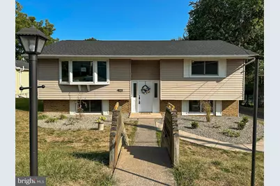 6128 Blue Bird Avenue, Harrisburg, PA 17112 - Photo 1