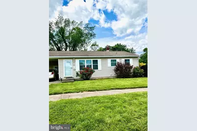 4 Greenwood Drive, Middletown, PA 17057 - Photo 1