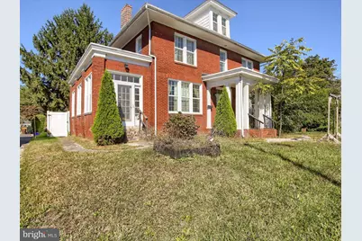 3004 Herr Street, Harrisburg, PA 17103 - Photo 1