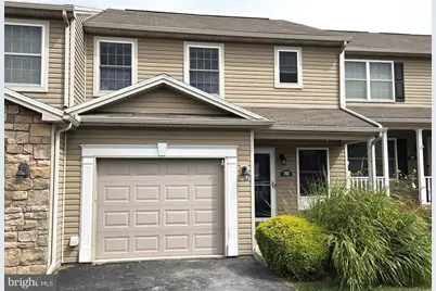 600 Yale Street #702, Harrisburg, PA 17111 - Photo 1