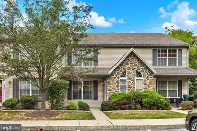 2534 Interstate Drive, Harrisburg, PA 17110 - Photo 1