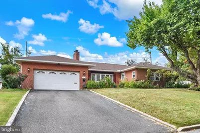 3801 Bonnybrook Road, Harrisburg, PA 17109 - Photo 1