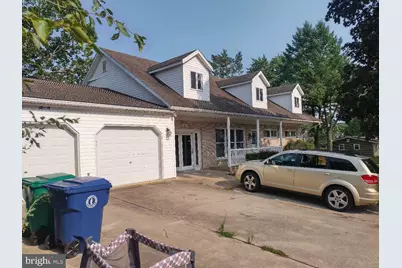 701 Drexel Road, Harrisburg, PA 17109 - Photo 1