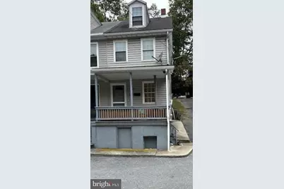 334 Swatara Street, Steelton, PA 17113 - Photo 1
