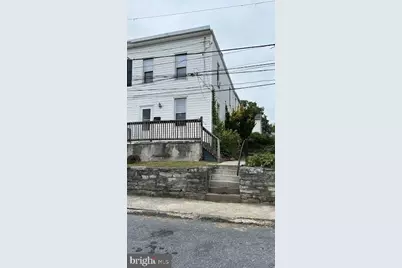 413 Reading Street, Steelton, PA 17113 - Photo 1