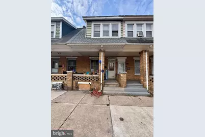 538 N Front Street, Steelton, PA 17113 - Photo 1