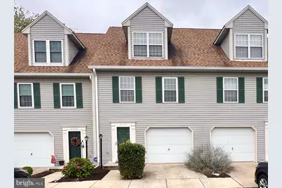 6306 Darlington Drive, Harrisburg, PA 17112 - Photo 1