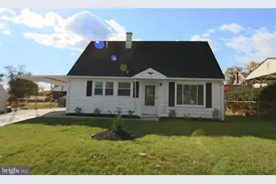 376 Plane Street, Middletown, PA 17057 - Photo 1