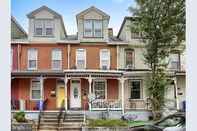 2213 Logan Street, Harrisburg, PA 17110 - Photo 1