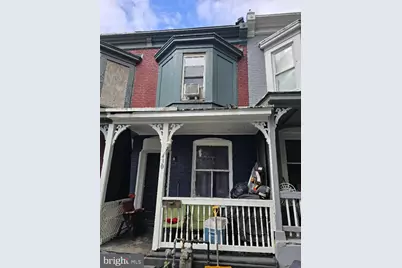 430 Nectarine Street, Harrisburg, PA 17104 - Photo 1