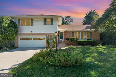 514 Redwood Street, Harrisburg, PA 17109 - Photo 1