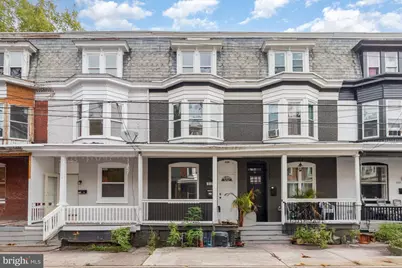 2153 Penn Street, Harrisburg, PA 17110 - Photo 1