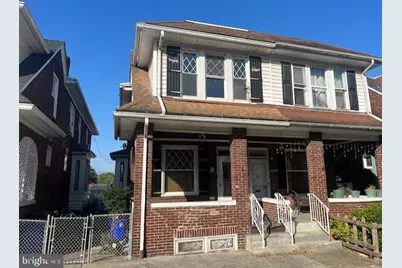 2234 N 5th Street, Harrisburg, PA 17110 - Photo 1