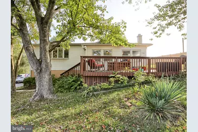 7360 Manor Drive, Harrisburg, PA 17112 - Photo 1