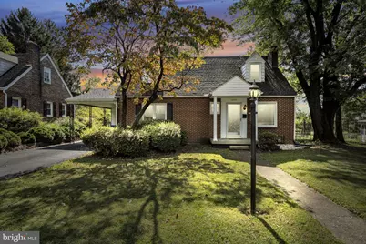 4803 Arney Road, Harrisburg, PA 17111 - Photo 1