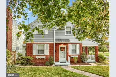 3842 Brisban Street, Harrisburg, PA 17111 - Photo 1