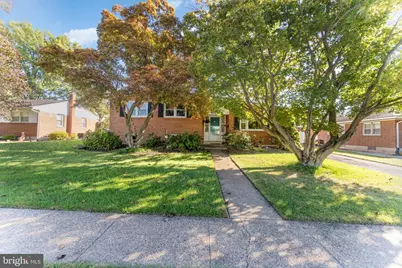 641 N 67th Street, Harrisburg, PA 17111 - Photo 1