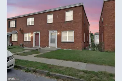 1950 Rudy Road, Harrisburg, PA 17104 - Photo 1