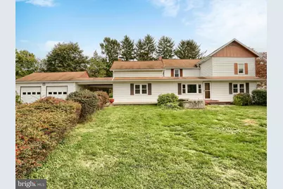 681 Keckler Road, Harrisburg, PA 17111 - Photo 1