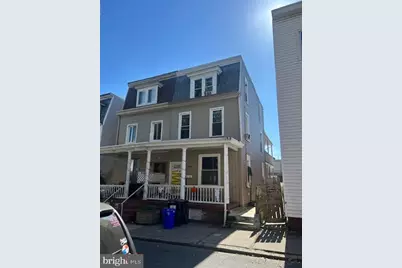 1605 Hunter Street, Harrisburg, PA 17104 - Photo 1