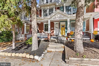 1958 Bellevue Road, Harrisburg, PA 17104 - Photo 1