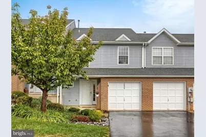 2036 Daybreak Circle, Harrisburg, PA 17110 - Photo 1