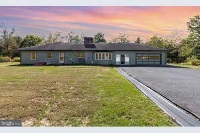 4100 Greenwood Boulevard, Harrisburg, PA 17109 - Photo 1