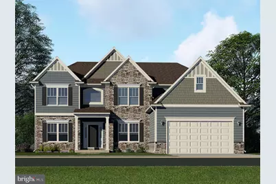 4505 Continental Drive, Harrisburg, PA 17112 - Photo 1
